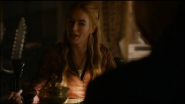 Game Of Thrones (Hindi) - Season 03 - Episode 04